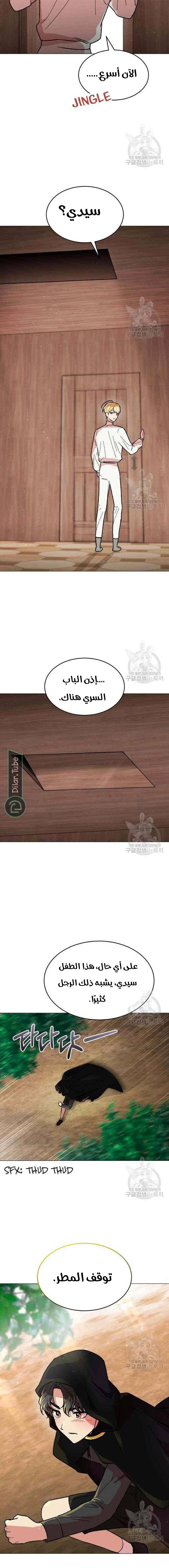 الصفحة 12