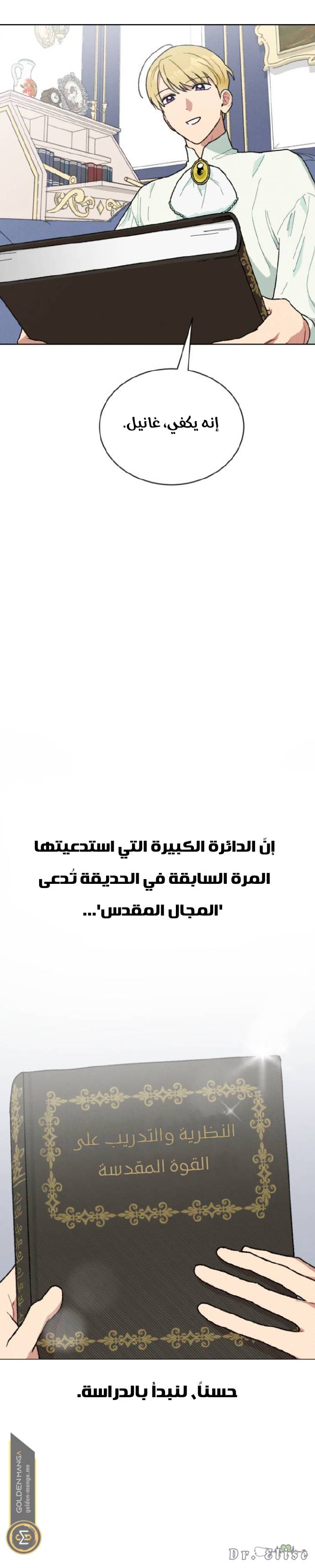 الصفحة 3