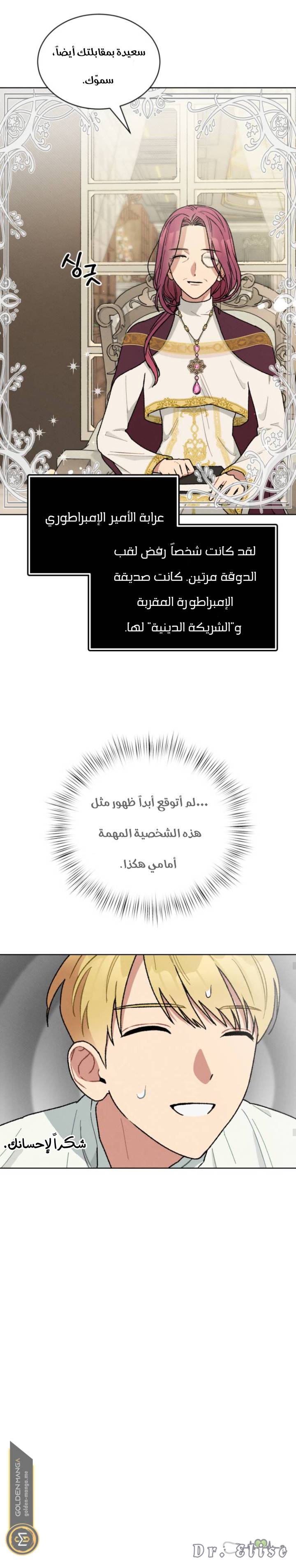 الصفحة 20