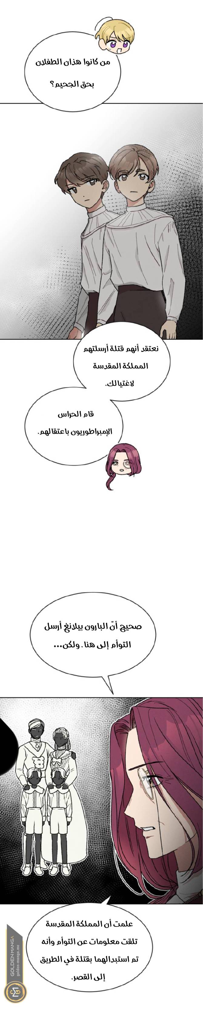 الصفحة 25