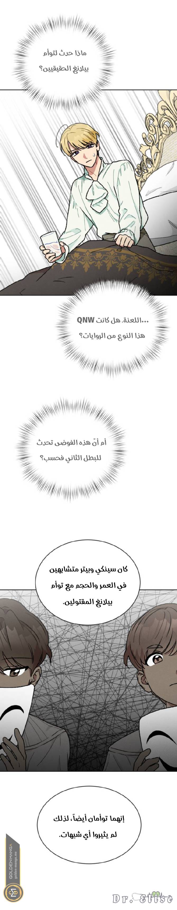 الصفحة 26
