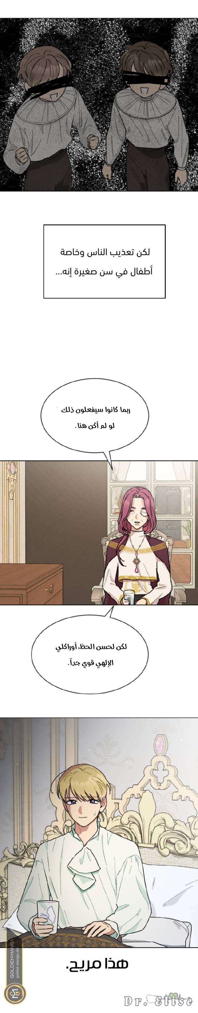 الصفحة 28