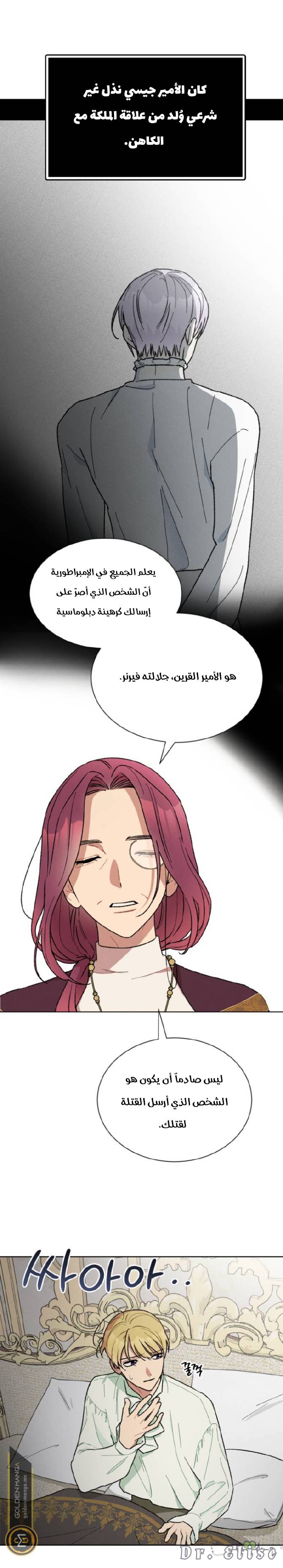 الصفحة 32
