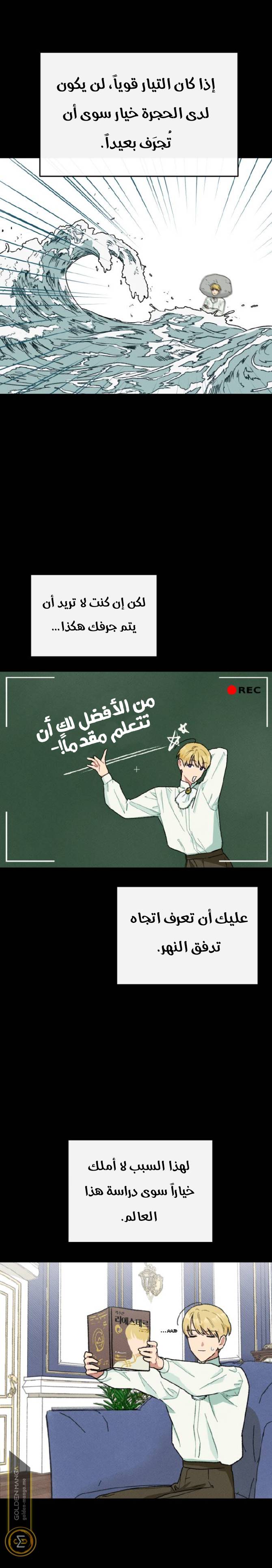الصفحة 5