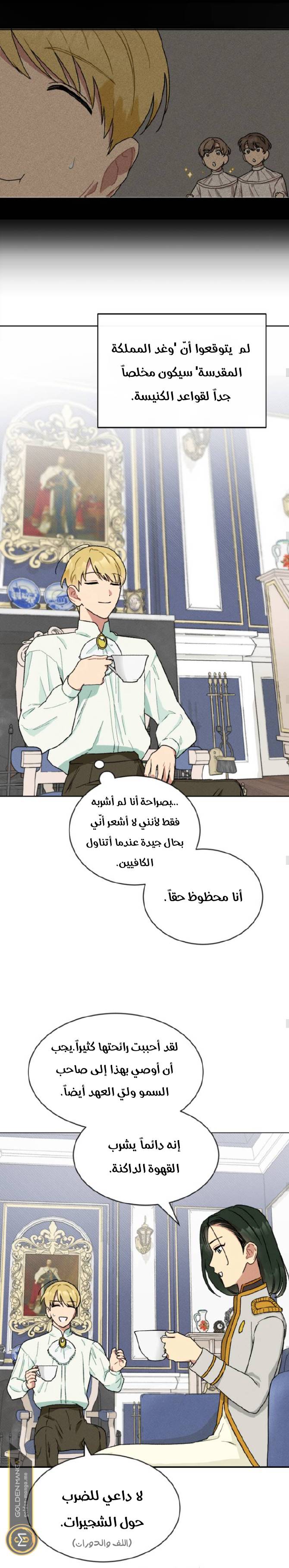 الصفحة 12