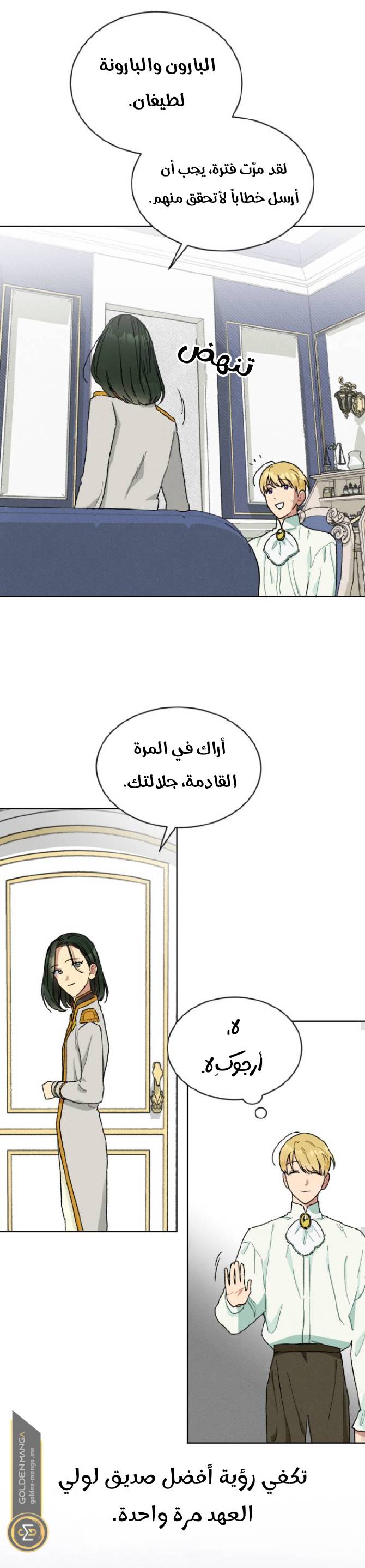 الصفحة 20