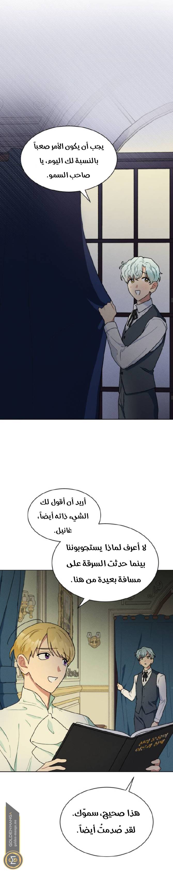 الصفحة 21