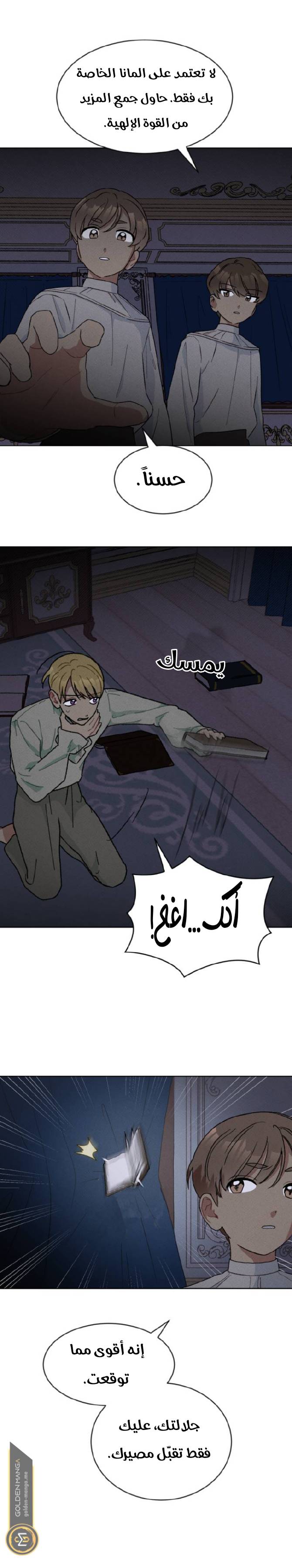الصفحة 30