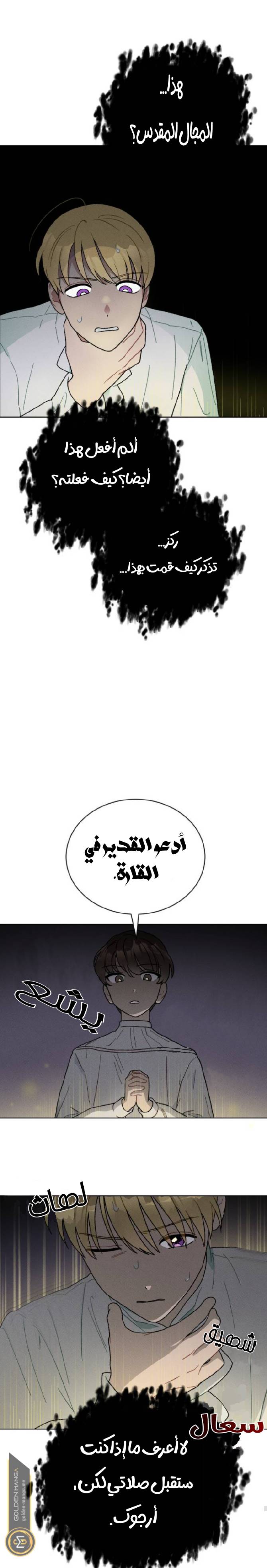 الصفحة 33