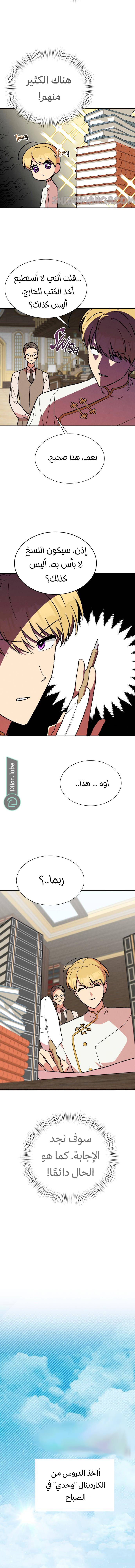 الصفحة 8
