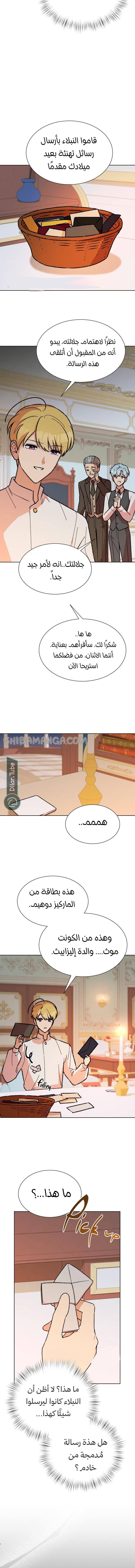 الصفحة 12