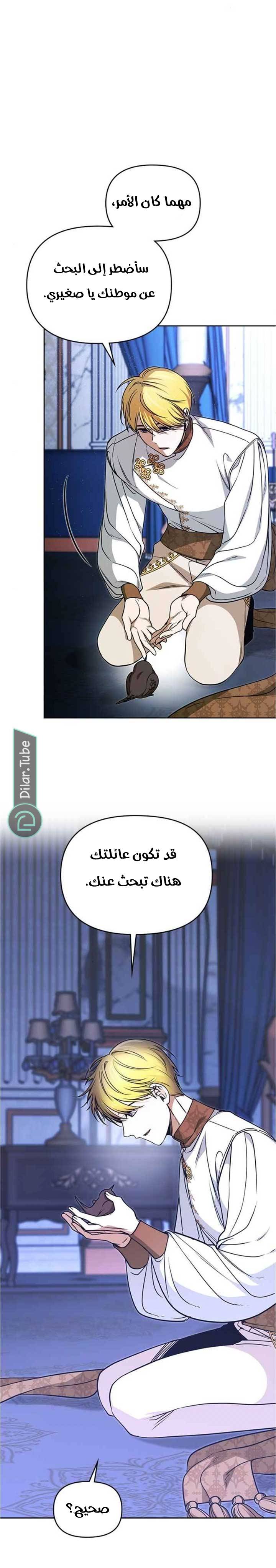 الصفحة 4