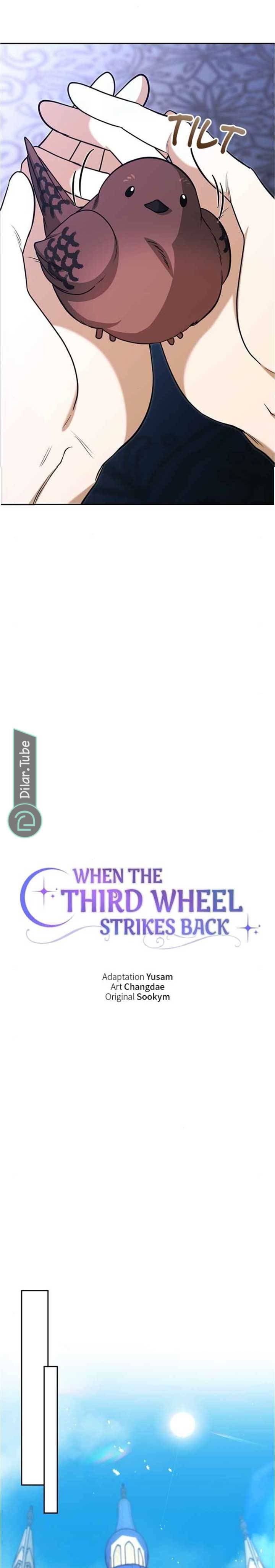الصفحة 5