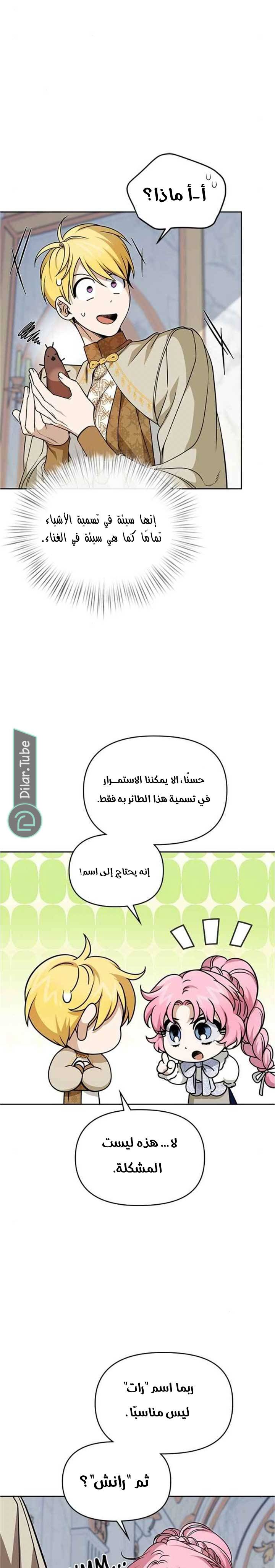 الصفحة 16