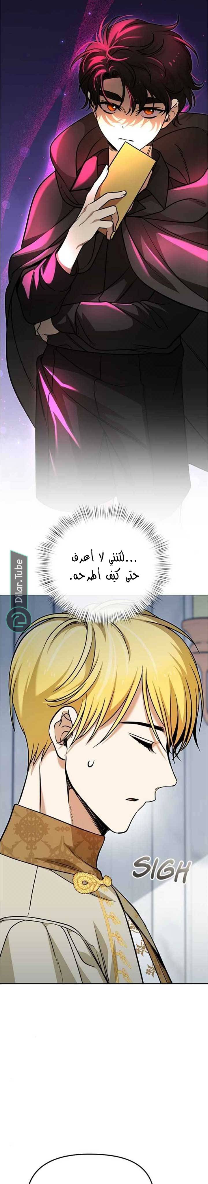 الصفحة 20