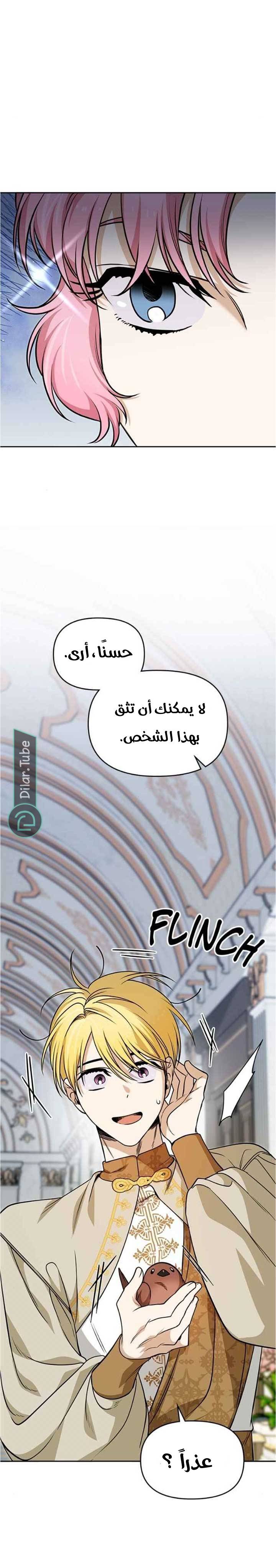 الصفحة 23