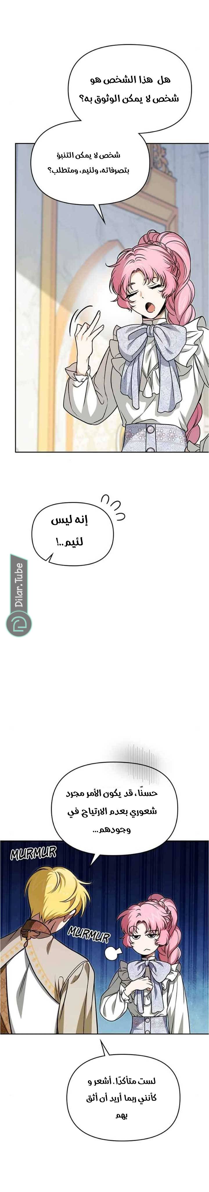 الصفحة 24