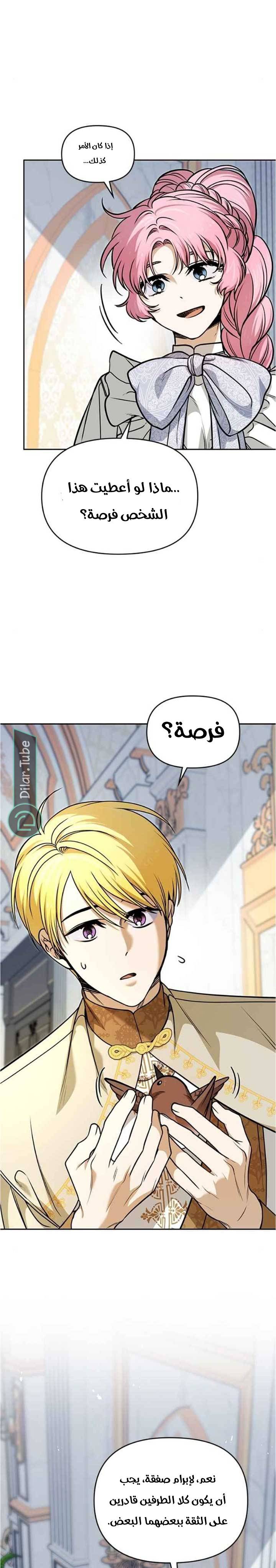 الصفحة 25