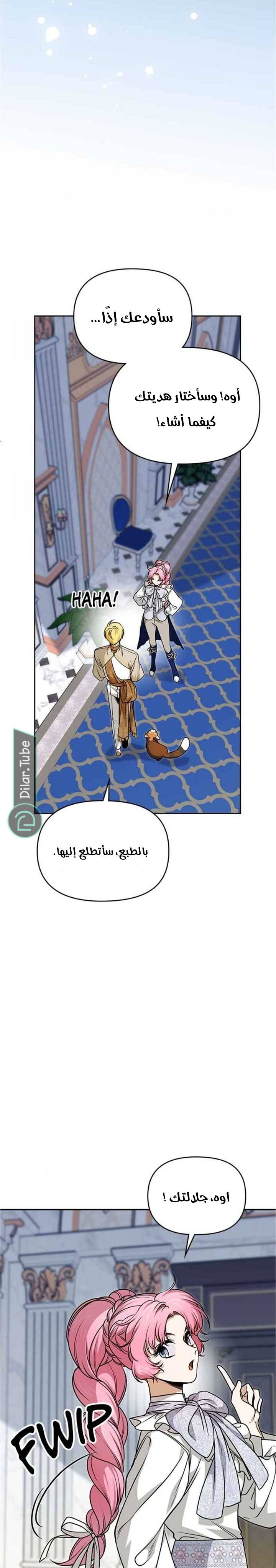 الصفحة 27