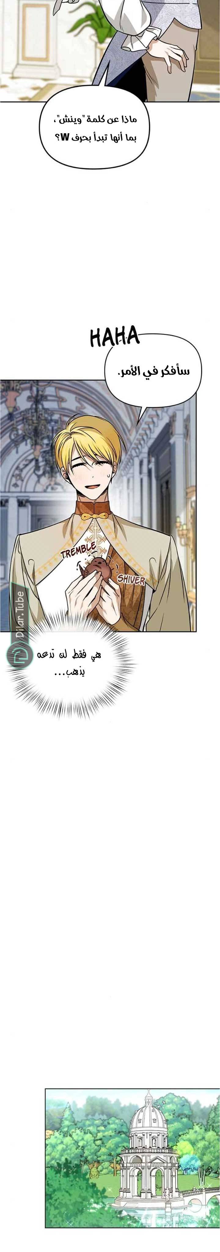 الصفحة 28