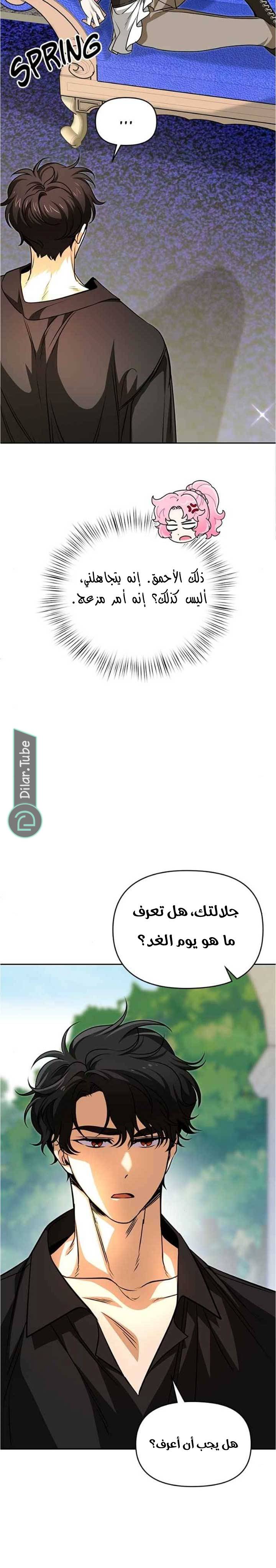 الصفحة 30