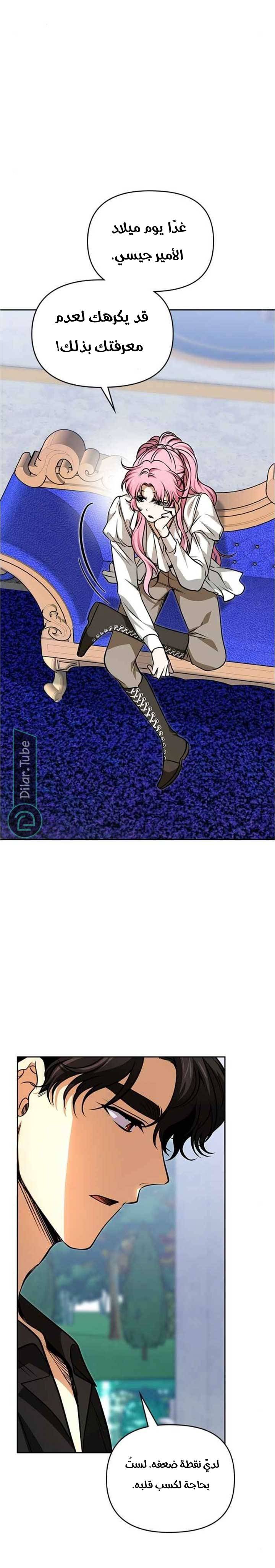 الصفحة 31