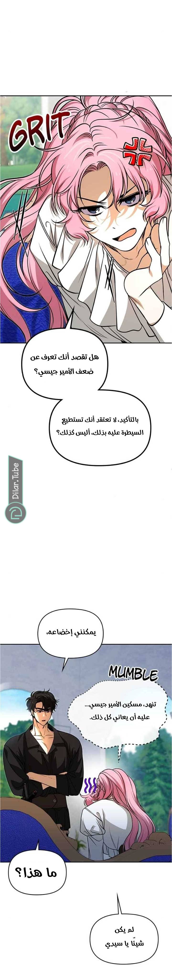 الصفحة 32
