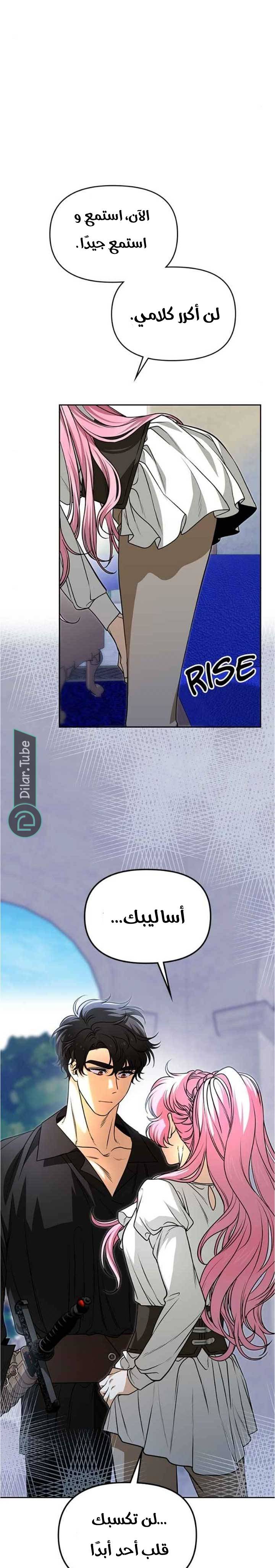 الصفحة 33