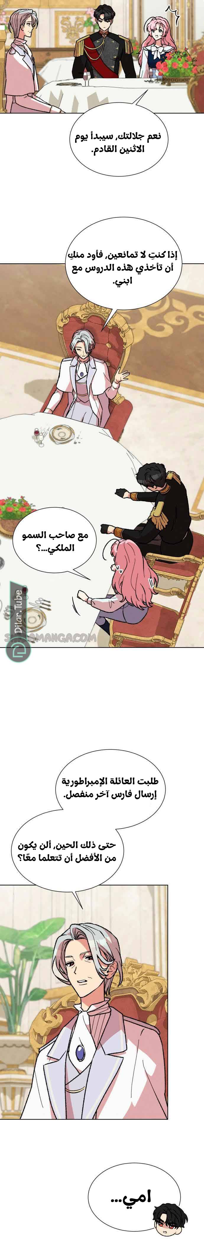 الصفحة 3