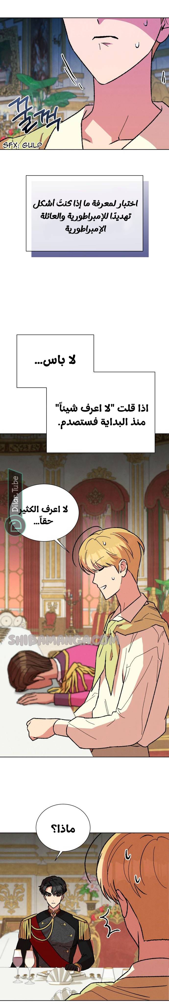 الصفحة 11