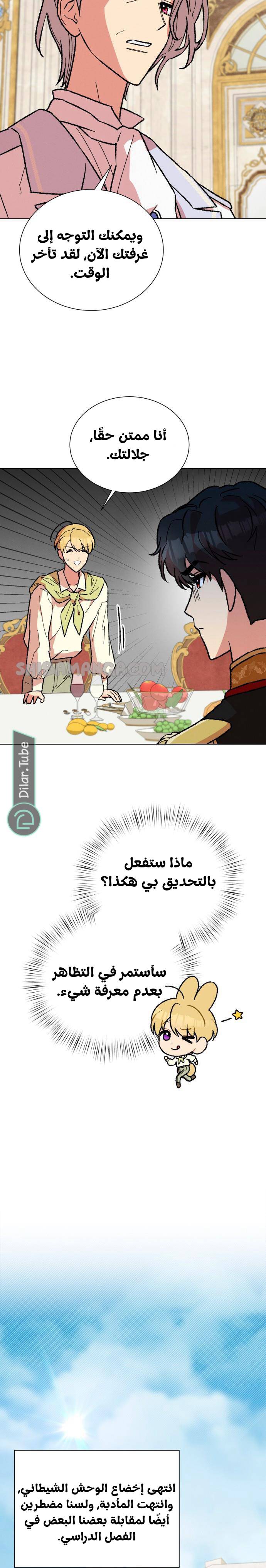 الصفحة 13