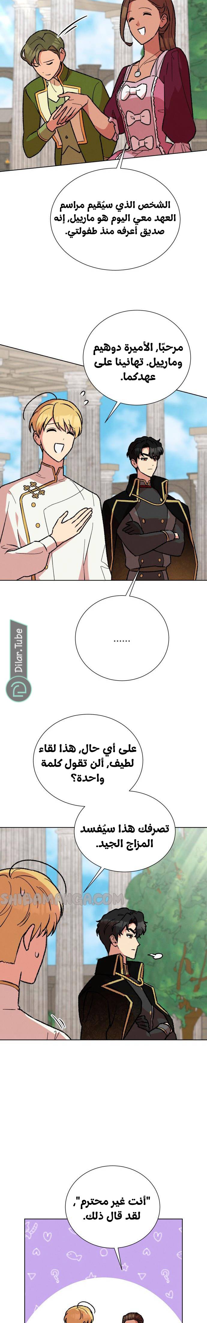 الصفحة 18