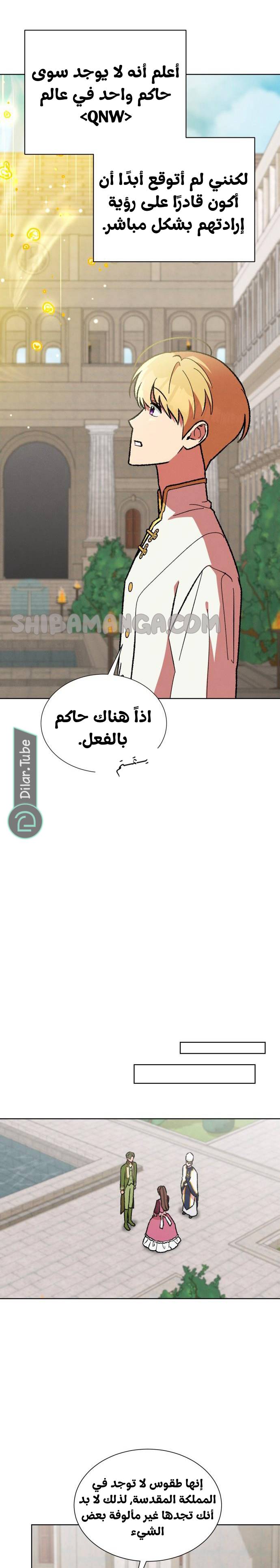 الصفحة 24