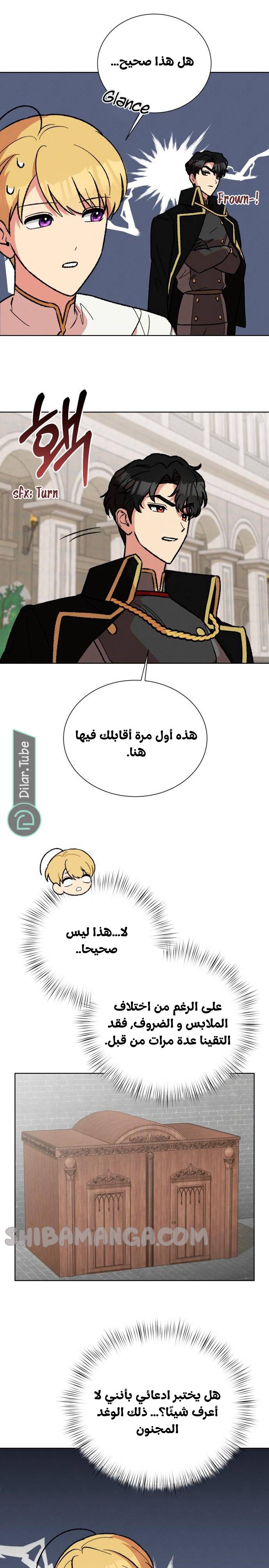 الصفحة 26