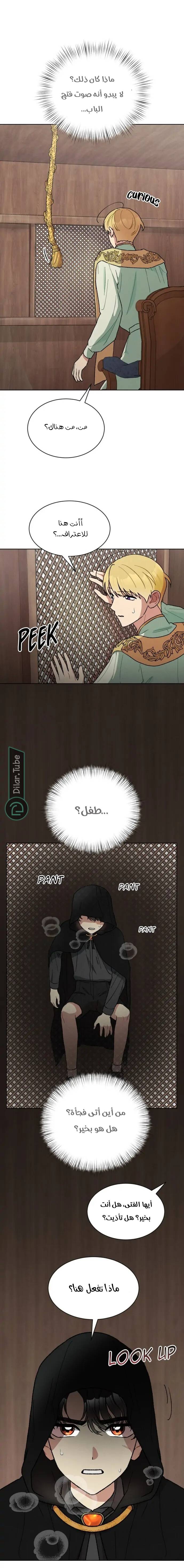 الصفحة 9