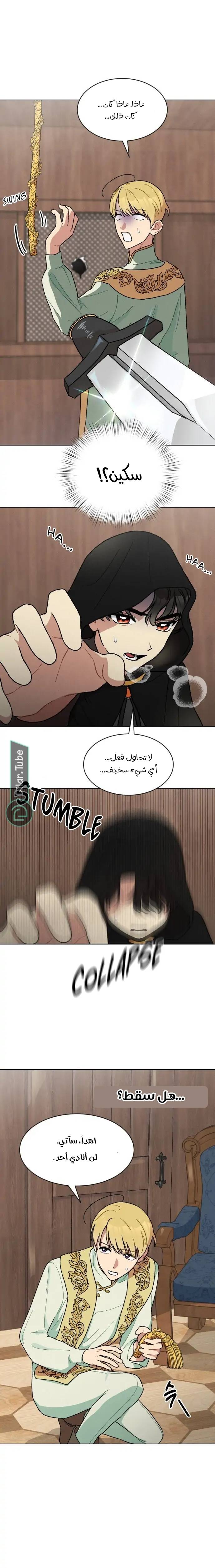 الصفحة 11