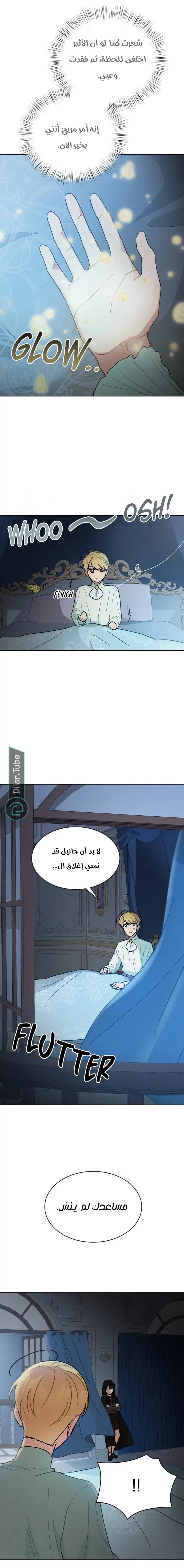 الصفحة 20