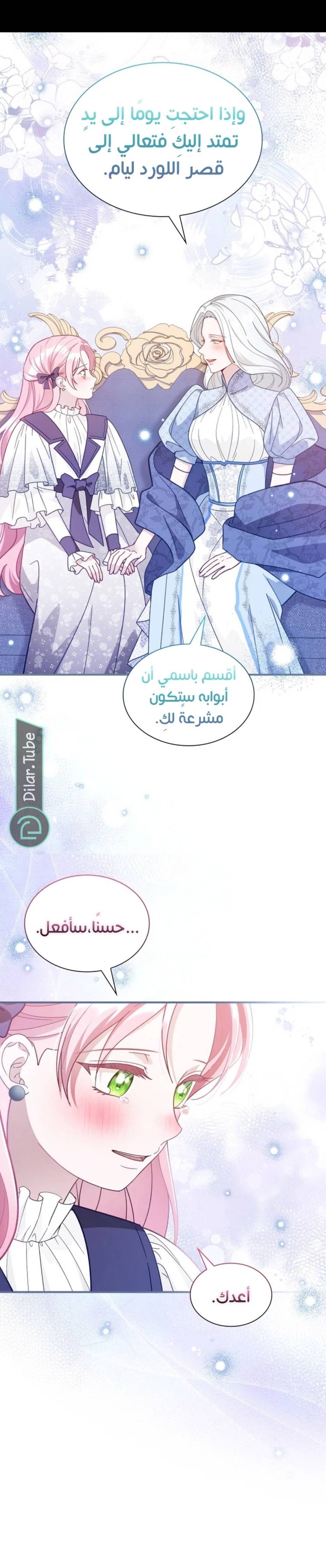 الصفحة 5