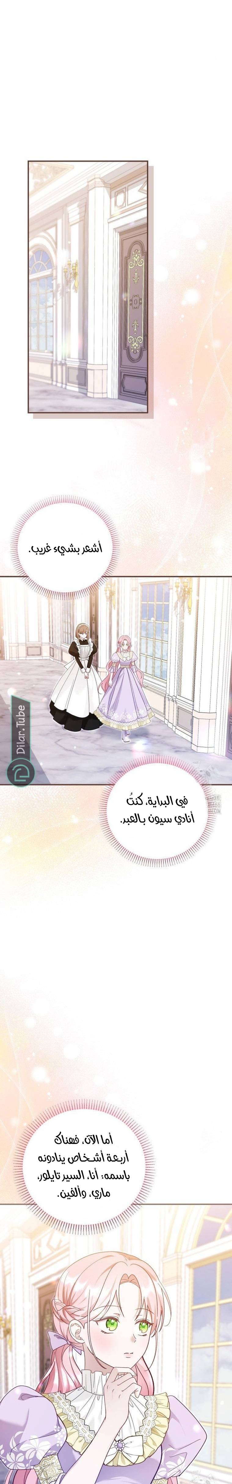 الصفحة 8