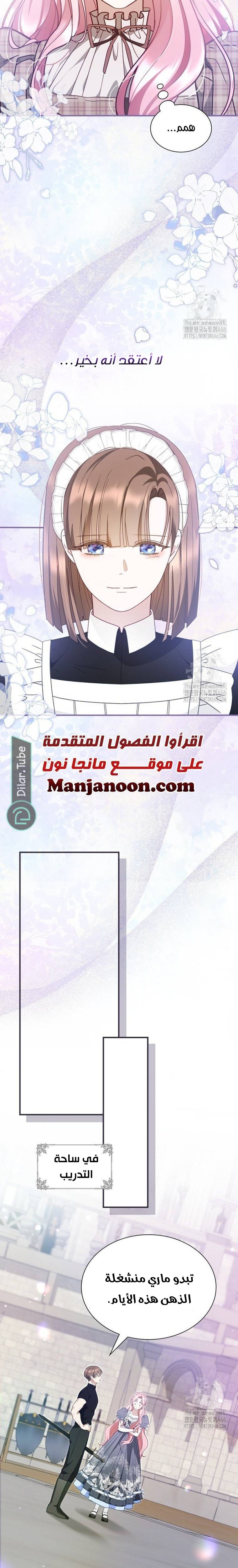 الصفحة 21