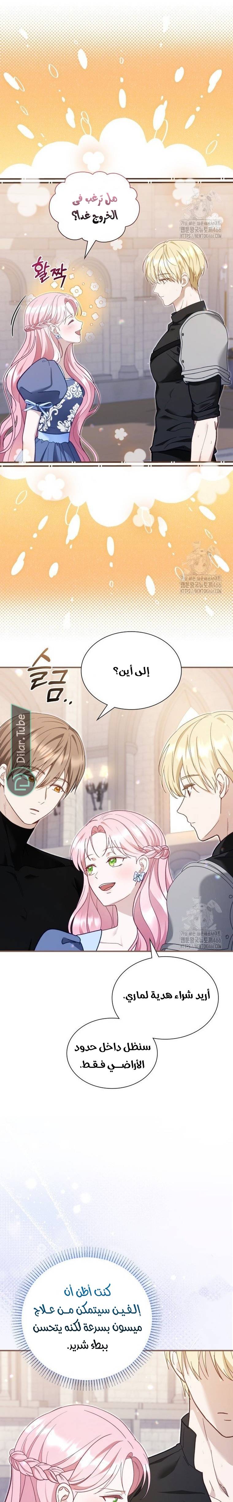 الصفحة 25