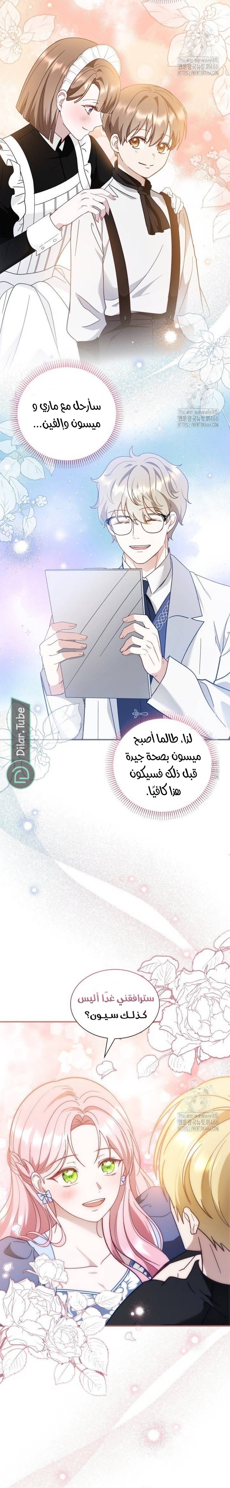 الصفحة 27