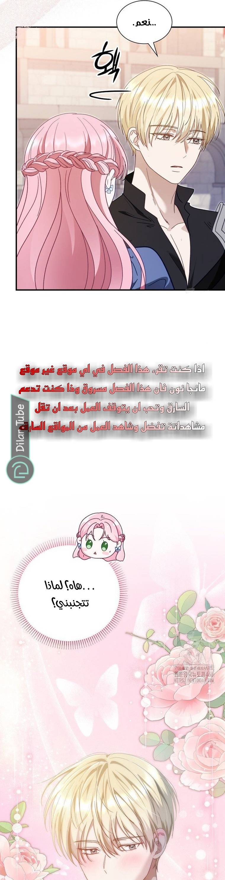 الصفحة 28