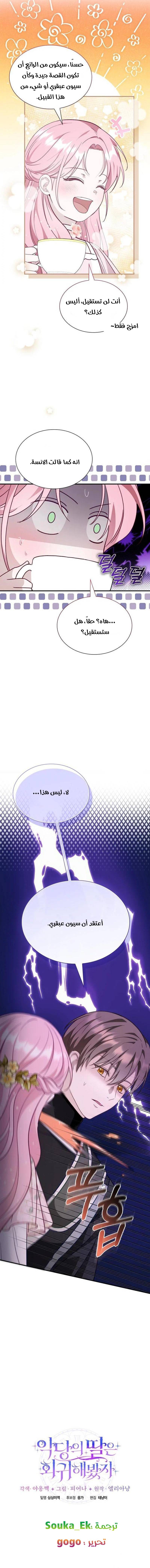 الصفحة 13