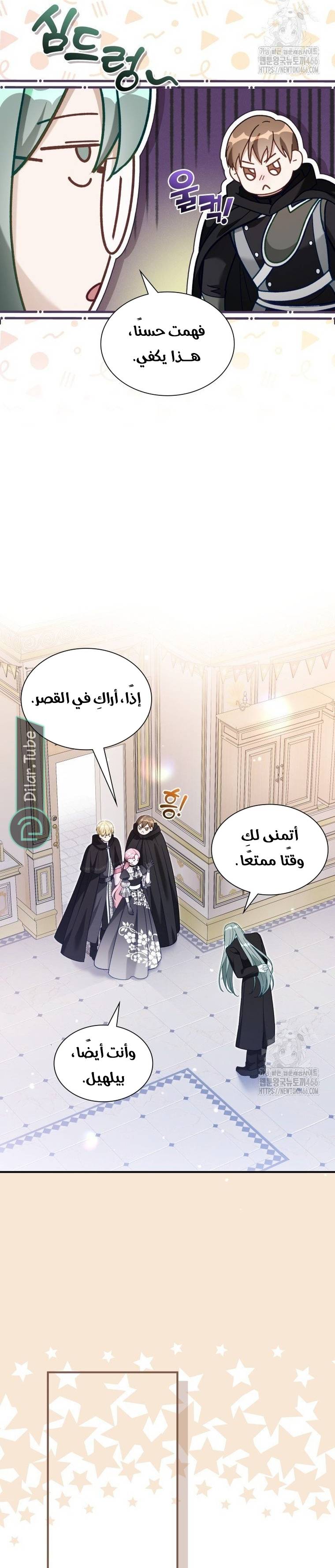 الصفحة 13