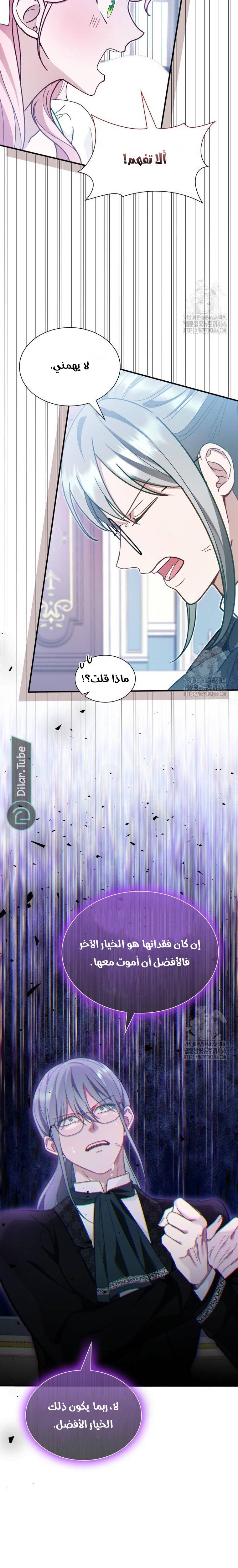 الصفحة 24