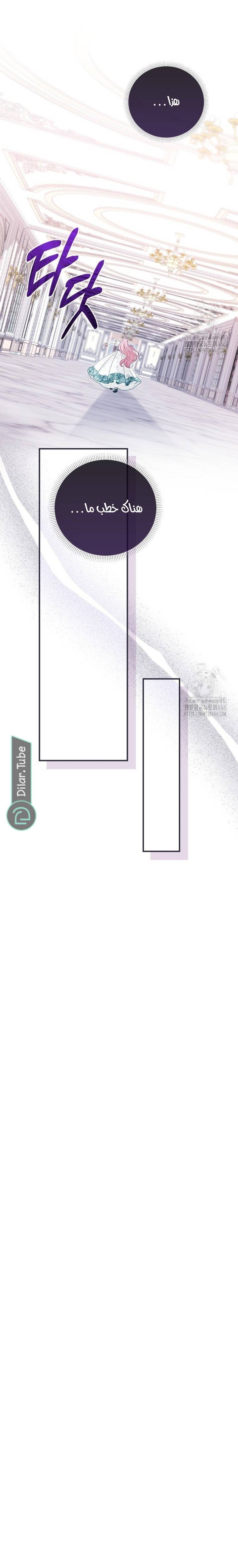 الصفحة 27