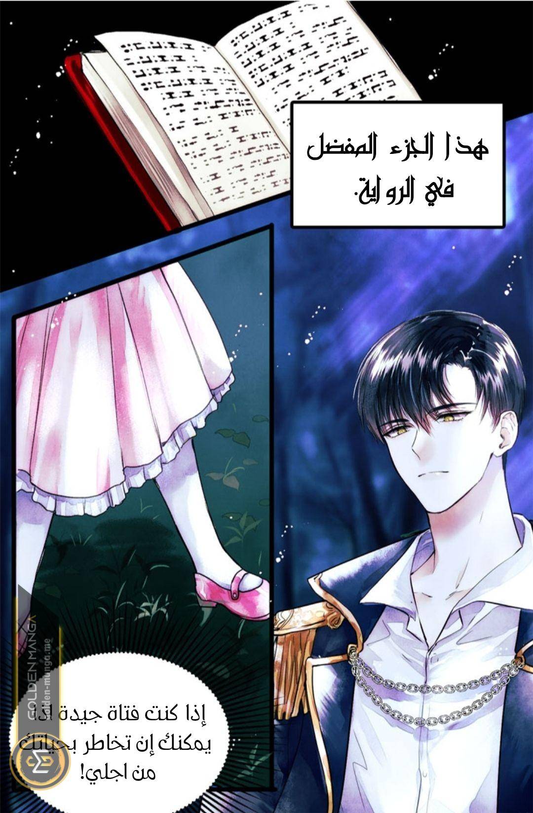 الصفحة 8