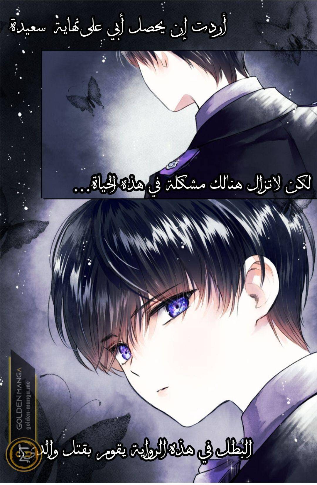 الصفحة 12