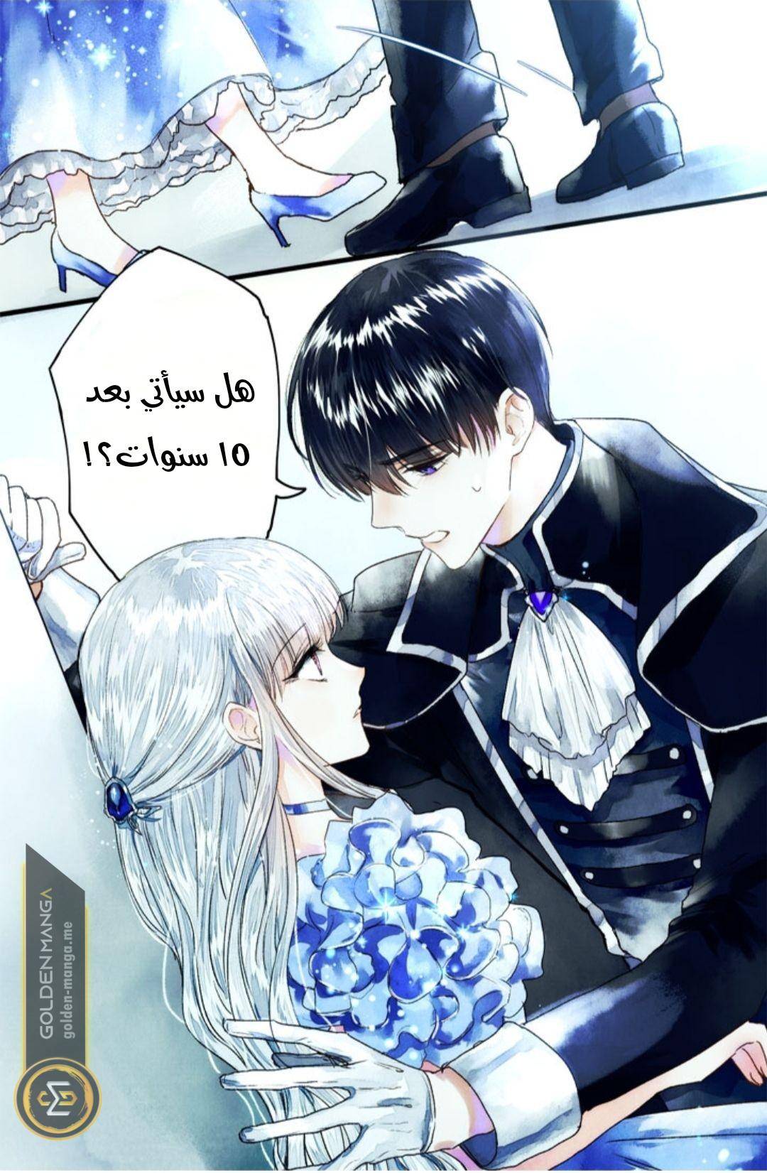 الصفحة 18